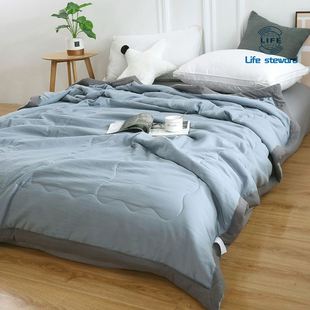 极速2023 summer quilt/comforteAr/blanket/quilts/duvet /blank