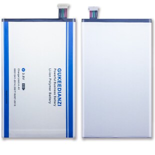 BT705FBE Tablet BatterKy 极速B Samsung For GALAX BT705FBC