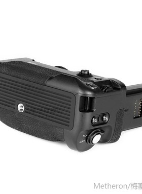 极速Meikce MK-A9 Battery Grip Control shooting Vertical-shoo