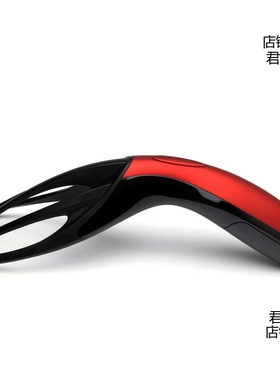 极速Head Massagerm Head Massage Head stroker Head massor