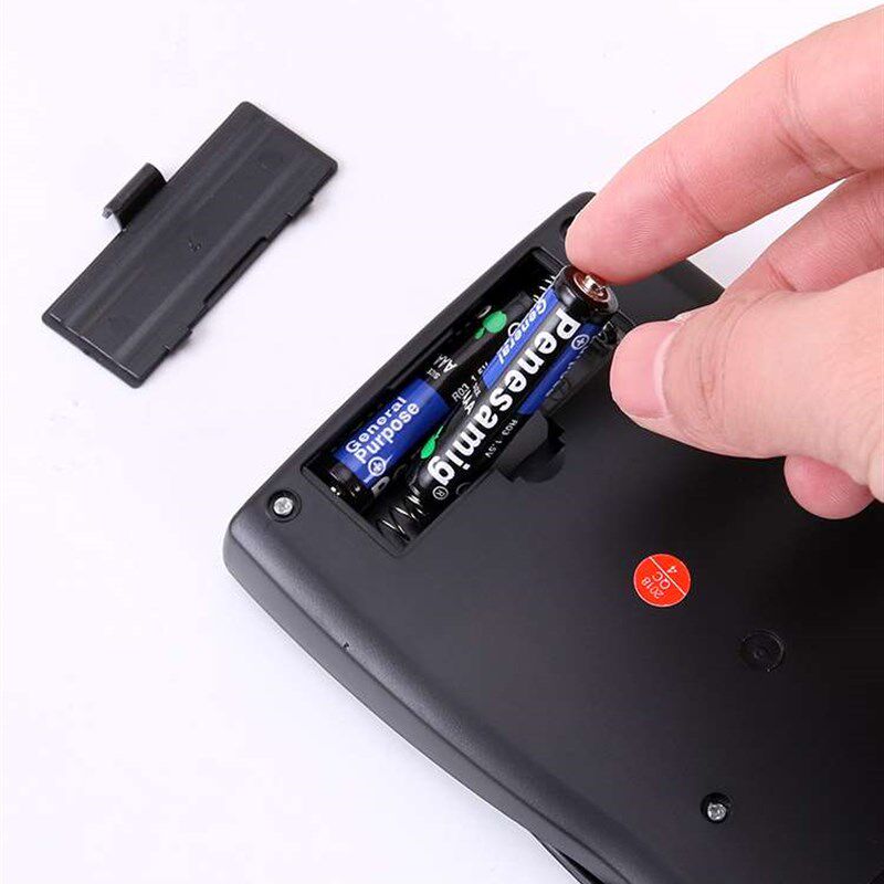 极速众成学生用科学计算器函数多功能大J学生初高中学生学习财管