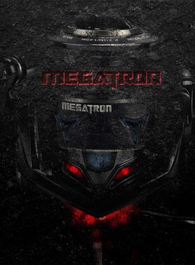 极速卡斯丁MegaTron纺车轮路亚渔轮全金I属鱼线轮矶钓海竿轮 Kast