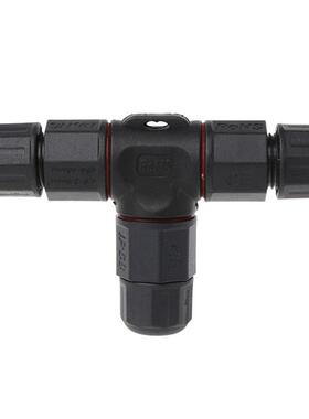 极速Waterrprgoof 43917Outdoor Exte nal Junction Box Cabl eCo