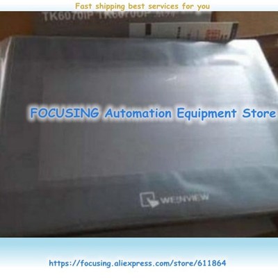 极速MT4434T MT4434TE ET07u0 TK6071IQ TK6071IP SK-070FE SK-07