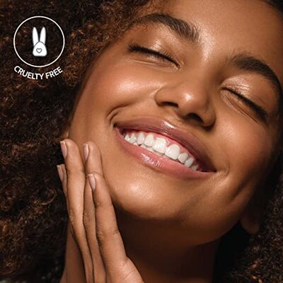 新品Facial Oil Matrix Oil Retinol SeruIm For Face Best Anti