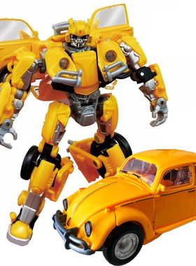 极速BMB Weijiang Newest Transformation SS38 Movie RoXbots Ca