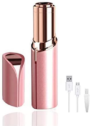 新品Facial Hair Remover for Women Face Facial Hair WRemoval