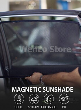 极速For Lexus GS GS300 GS350 GS430 GS450KH GS460 S190 2005-2