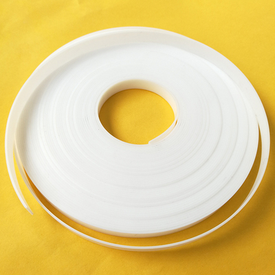 极速10aM x 4 5 6 7mm 8mm 9mm 14mm width Cutting Plotter Blad