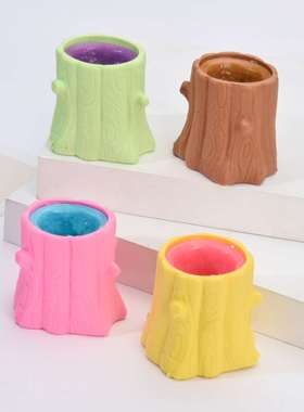 极速Color Evl Squrrel Cup tee Stump SqurrelN Pnch Musc Vent