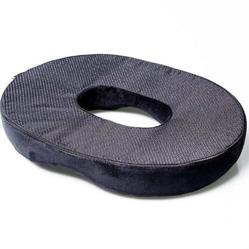 极速Donut Tailbonen Pillow Hemorrhoid Seat Cushion  Prostate