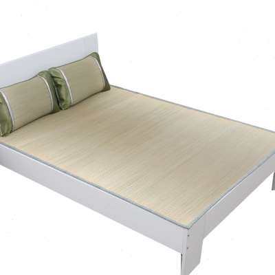 极速天然冬夏两用家k用老式草蓆子1.8m双人牀1.5米单人学生宿舍1.,床上用品,凉席/草席/麻席,淘宝优惠券,粉丝福利购,淘宝优惠卷