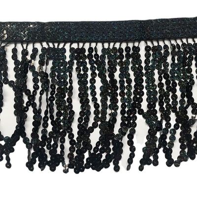 极速Supply - cm Beads, Tasswels, Pairs, Sequins, Hanging Ear