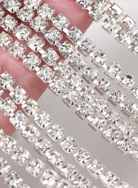 极速1Yarde 10Yards/Roll SS6-SS18