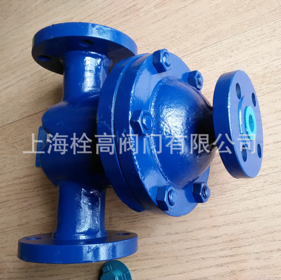 供应 UFS汽水分离器 不锈钢UFS汽水分离器  上海汽水分离器厂家