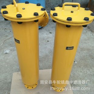 厂家批发不锈钢绕丝筛管 304条缝筛 石油深水井防砂筛管