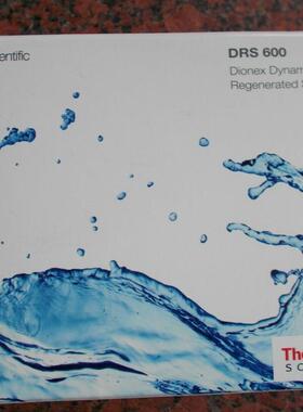 DionexASE萃取池密封件戴安密封垫061687Thermo赛默飞