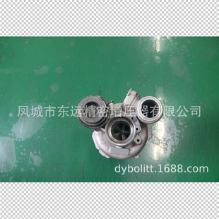 7576985F04 MGT2256S 4.4T 一對 NDB03268F NDB03627F