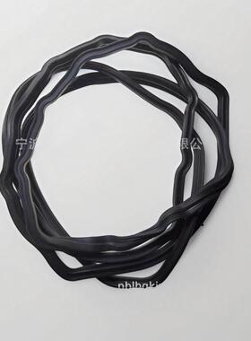 销售TAD1250VE,TAD1251VE车型使用油底壳垫20532272