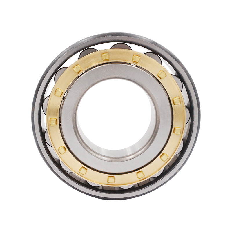 轴承 N NU NJ RN NUP NF 224 22E6 228 230 EM C3 4 P5 6