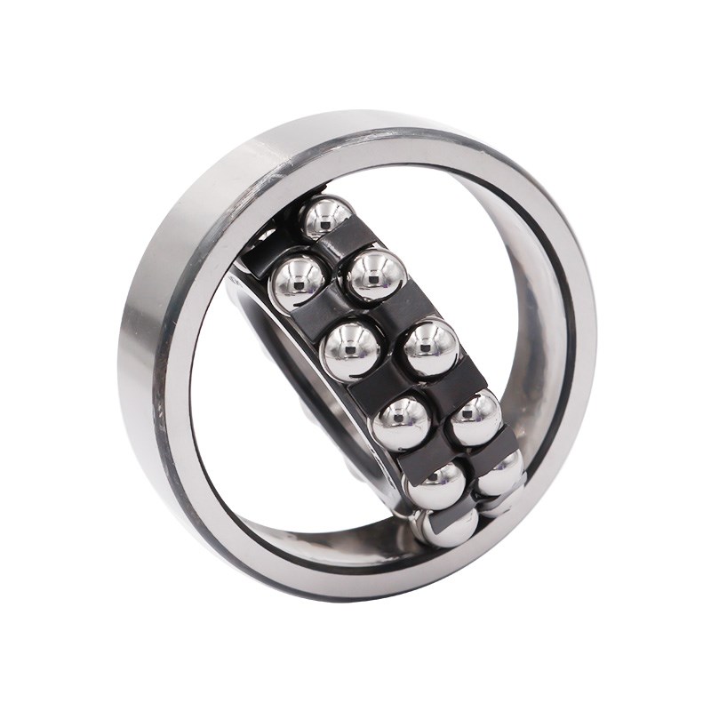 进口NSK调心球轴承2200 2201 2202 2203 2204 220S5 ATN K双排滚