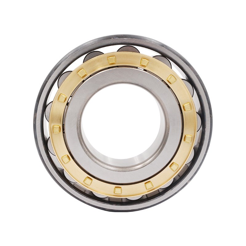 圆柱轴承N NU NJ RN NUPt NF1032 1034 1036 1038 EM C3 4