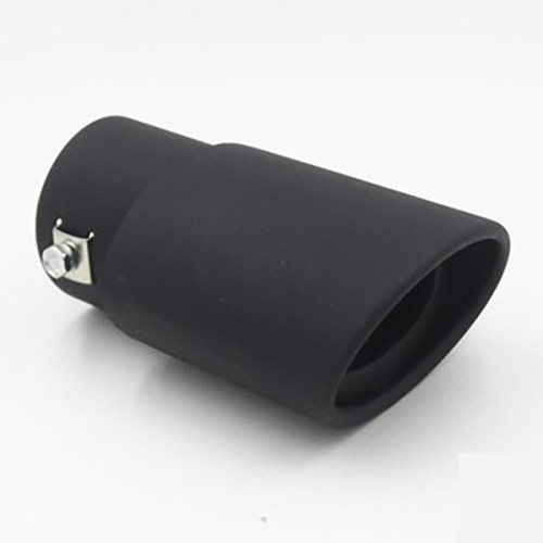荣威RX5 I6 RX3 950 750 550 360 350汽车改装装饰消声器尾喉通用
