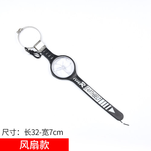汽车防静电接地条车载静电消除带防静电消除器车用静电带导静电线