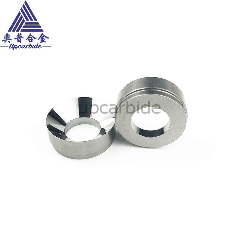 YN6无磁合金环 φ60*φ56.8*φ32*22mm冲刷套