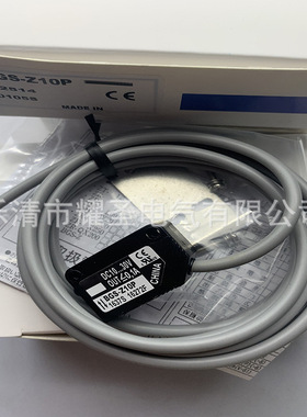 实物全新接近开关BGS-Z10P BGS-Z10N BGS-Z30N BGS-Z30P质保一年