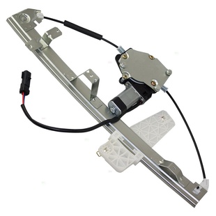 556 741 6326R 2552 6326L 557