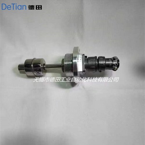 YKJDQ24-350，YKJDQ24-200，YKJD/YKJDQ系列液位控制继电器