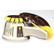 YAESU优质素胶带切割机ZCUT-2深圳杉本有售