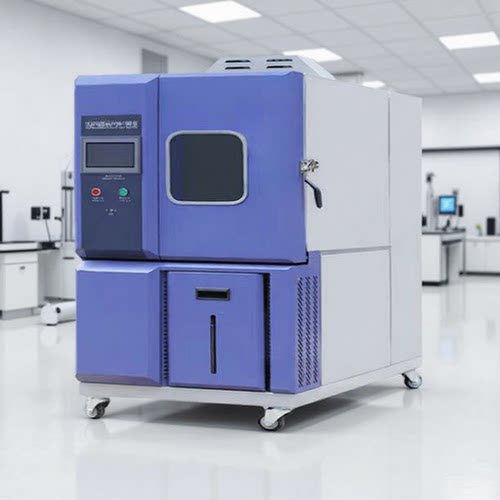 TEMI8226上海冷热冲击试验机,苏州冷热冲击试验机供应商制造商