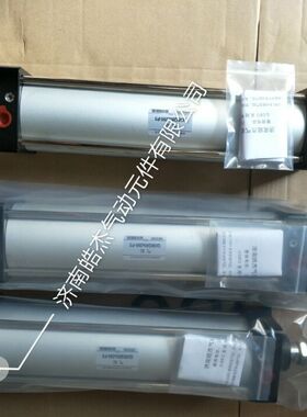 QGBQ160-1090MF1-K2-Y,QGBQ125×171MP1-FB5D-K2山东标准气缸