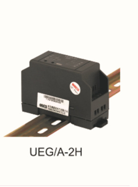 ODES澳德思协澳UEG/A-2H单位置中间继电器