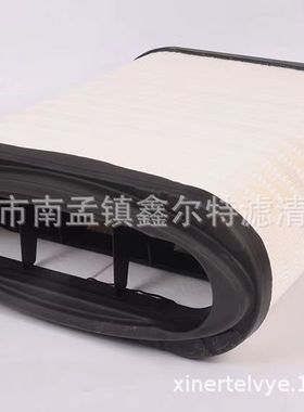 D371061滤芯工程机械配件K6000-1012240B滤清器生产厂家