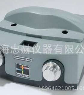 英国罗维邦Lovibond AF228加德纳目视色度分析比色仪 液体测色仪