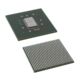Xilinx 400 XC7K160T FPGA AMD 3FBG676E 676FCBGA Kintex