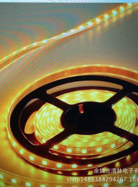 厂家供应发光二极管封装LED贴片灯珠CMD光源3528橙色光