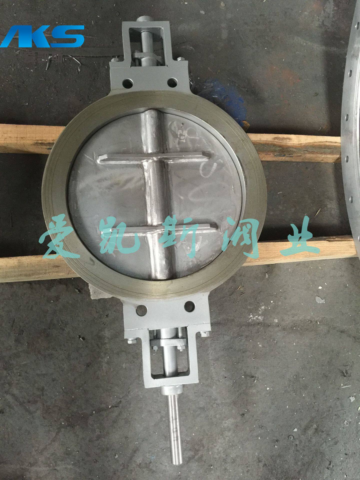 气动通风蝶阀除尘阀手电动气动通风蝶阀电动蝶阀电动排风阀厂家