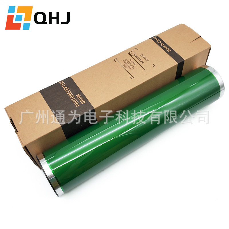 柯美 柯尼卡美能达 BH 751 750 600 601 7165 7155 7272 650 鼓芯