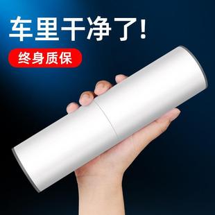 用品 工厂车载吸尘器手持有线汽车迷你小型车用吸尘器大功率便携式