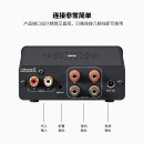 603957124556V3桌面HIFI功放 2.0声道 其他 other 后级立体声数字