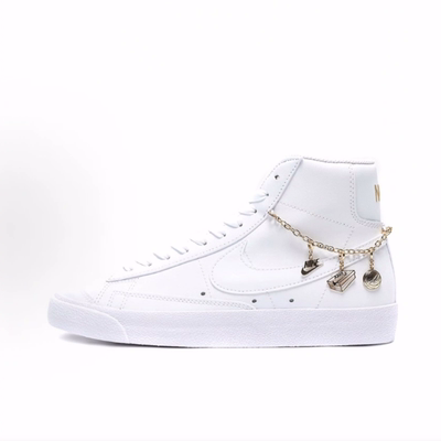Nike Blazer '77 LX 