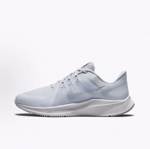 Nike Quest 4  低帮 训练跑步鞋 女款