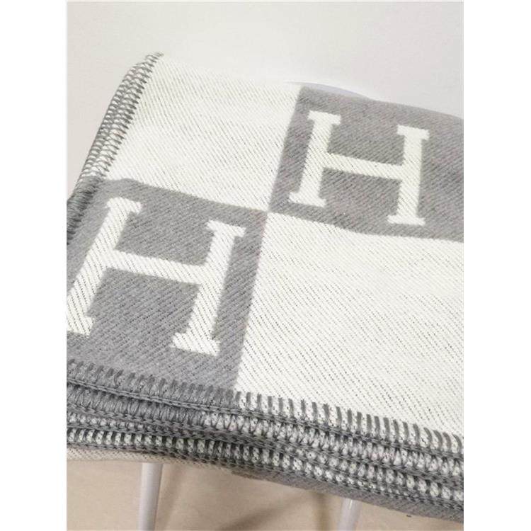 【】3斤! H字母毛毯羊绒披肩盖毯小时代h毯子羊毛毯沙发毯h,床上用品,休闲毯/毛毯/绒毯,淘宝优惠券,粉丝福利购,淘宝优惠卷