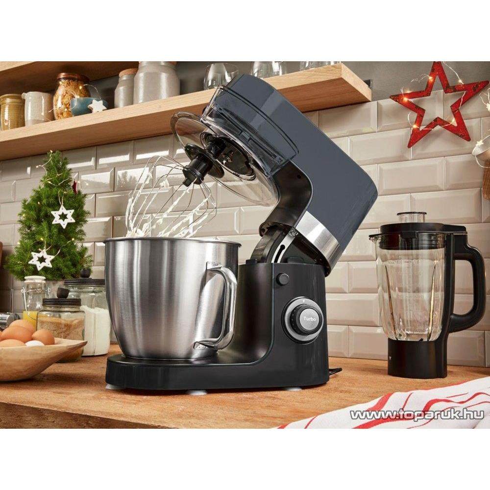 出口的厨师机和面机，6.3升，1300W，带1.5升破壁,厨房电器,厨师机/和面机,淘宝优惠券,粉丝福利购,淘宝优惠卷