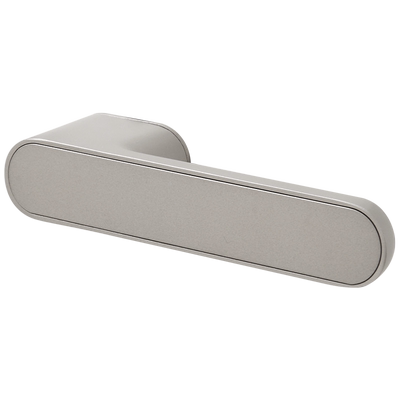 固特极简门锁室内卧室生态锁