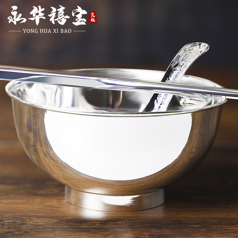 ������������999���;��������װ���������������ڼ���������